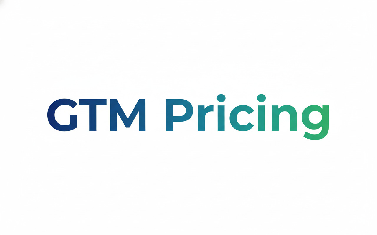 Some thoughts on 'Should Your Startup Differentiate On Pricing?' by Tomasz Tunguz